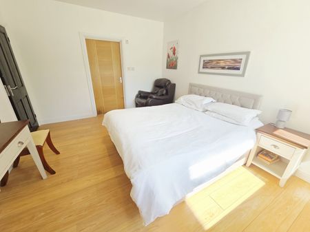 Witham Close, Ruskington, NG34 9HH, Sleaford - Photo 5