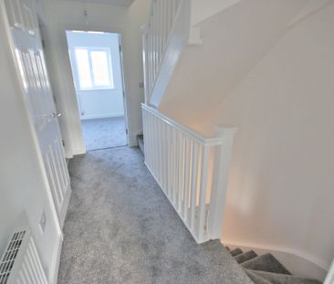 Pemberton, WN5 8DX, Wigan - Photo 6