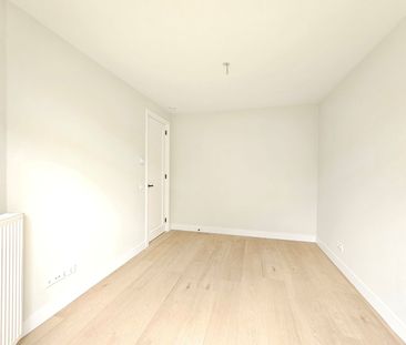 Appartement te huur: Admiraal De Ruijterweg 434-1 1055 NE Amsterdam - Photo 1