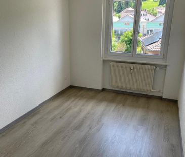 4 Zimmer, 2. Stock - Photo 6