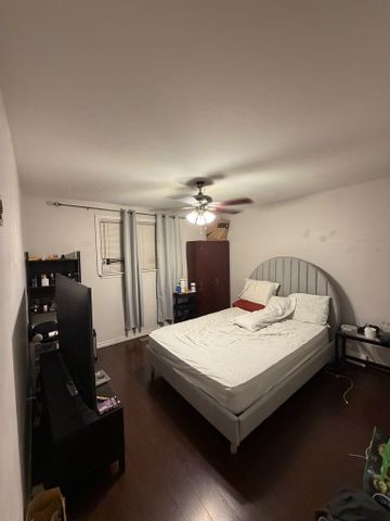 For Lease - 25 Four Leaf Drive, Toronto, Ontario - Photo 4