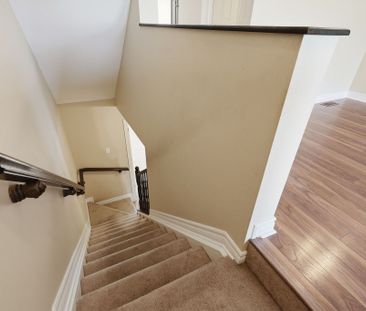 For Lease - 1124 Docteur Corbeil Boulevard Unit# # 5, Clarence-Rock... - Photo 3