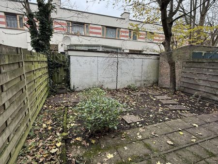 Strevelsweg 57A - Photo 2