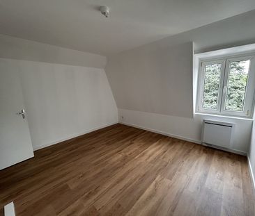 Location Appartement 2 pièces 53m² - Photo 1