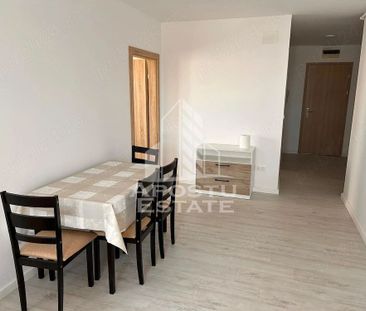 De inchiriat apartament 3 camere zona Torontalului, Aradului - Photo 6