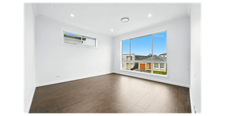 For Rent Elegant 5-Bedroom Family Home with Modern Comforts - Photo 2