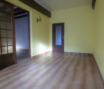 Location appartement 1 pièce, 52.00m², Chilleurs-aux-Bois - Photo 5