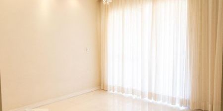 Apartamento para alugar com 80m², 2 quartos e 1 vaga - Foto 3