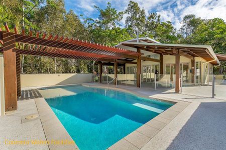 3 Ragamuffin Drive West, Coomera Waters, QLD 4209 - Photo 2