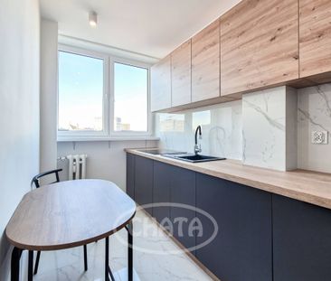 Głogowska/Rozkład/Media Miejskie/1 wynajem - Photo 6