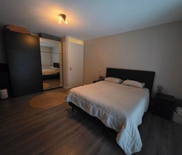 Te huur: Appartement Markt in Roosendaal - Foto 3