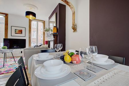 Fordham Street - Photo 4