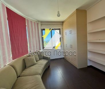 Μεζονέτα για ενοικίαση Καμίνια (Βραχναίικα) - Φωτογραφία 1
