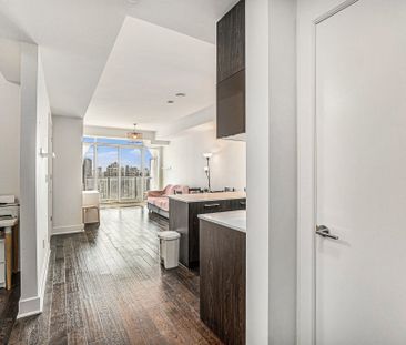 For Lease - 255 BAY Street Unit# 1604, Ottawa Centre, Ontario - Photo 4