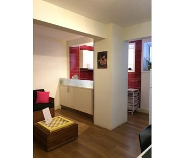 Rua de Ferreira Cardoso, Porto, Braga 4300-198 - Photo 6