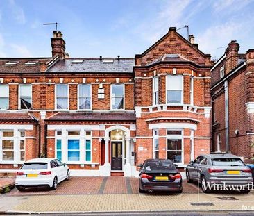Manor Road, Beckenham, BR3 - Photo 2