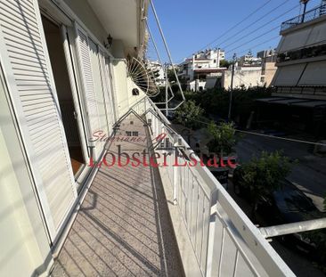 Διαμέρισμα για ενοικίαση Καλαμάκι (Άλιμος) - Photo 3