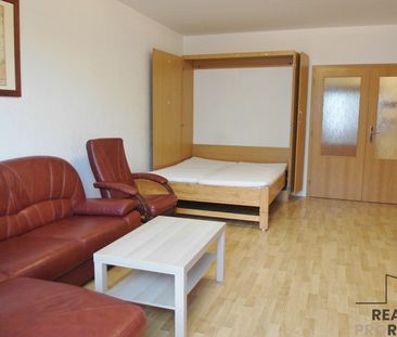 Pronájem bytu 2+kk 54 m² - Photo 2