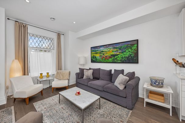 131 Mcleod Street - Photo 1