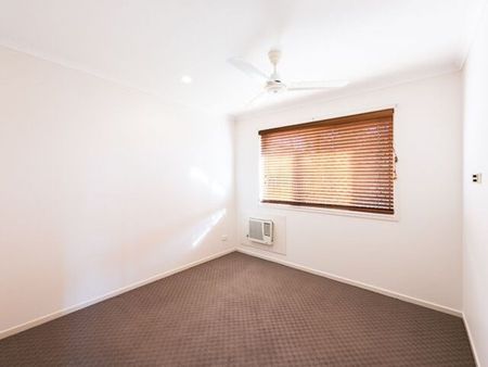 441 Bedford Road, 4740, Andergrove Qld - Photo 2