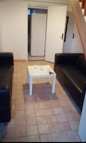 Laholmsgatan, Göteborg - Photo 2