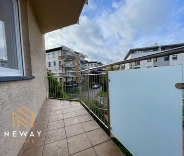 ul. Szuwarowa | Komfortowe mieszkanie 39 m² - Фото 4