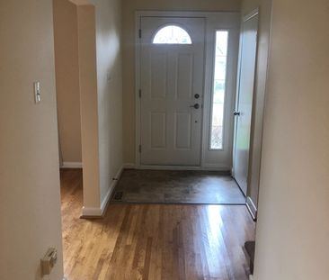 For Lease - 256 McConvey Drive, Richmond Hill, Ontario - Photo 3