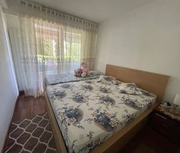 Location Appartement 2 pièces 44m² CANNES 06400 - Photo 2