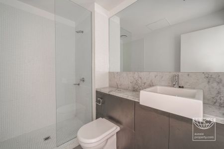 37/73 River Street, Richmond VIC 3121 - Apartment For Rent | Domain - Photo 3