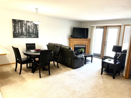 327, 260 Duston Street, Red Deer, AB - Photo 4