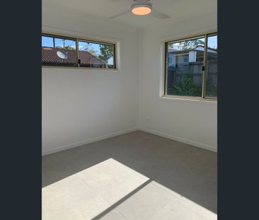 Address available on request, Nerang, Qld 4211 - Photo 1