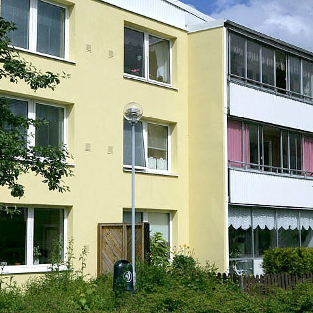 Sockenvägen 15, Sallerup - Foto 1