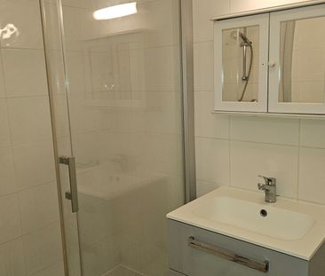 Location Appartement 3 pièces 59m² AVON 77210 - Photo 6