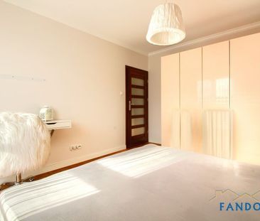 3 pokoje 64m2 w WYSOKIM standardzie | ul. Cukiernicza, STARONIWA - Photo 5