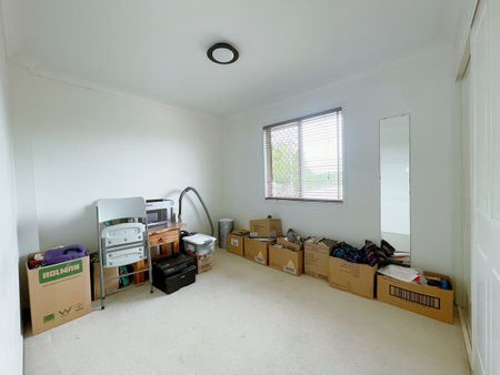 Paradise Heights 2 Bedroom Townhouse - Photo 4