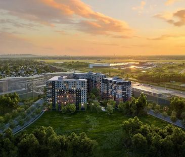 1081 Bd des Promenades, St-Bruno-de-Montarville, QC - Photo 4