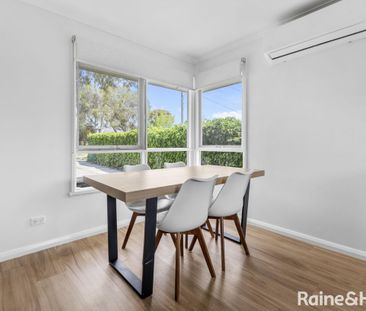 Renovated Beautiful Home! - Photo 1