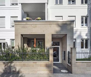 Wielandstraße 96, 44791 Bochum - Photo 6