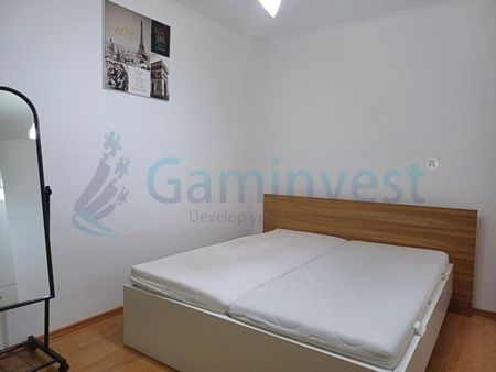Apartament cu 2 camere de inchiriat in zona Centrul Civic, Oradea - Fotografie 3