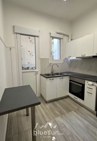Διαμέρισμα για ενοικίαση Κέντρο Παγκρατίου (Παγκράτι) - Photo 3