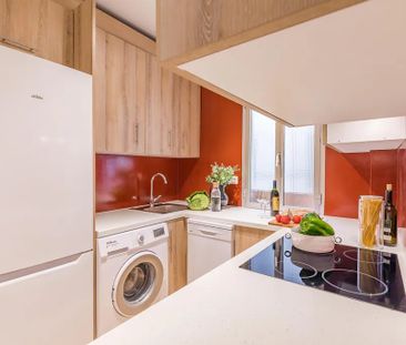 Calle de Dolores, Madrid, Community of Madrid 28039 - Photo 5