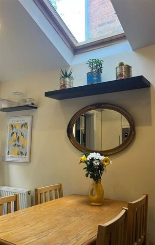 424a Springvale Road, Sheffield, S10 1LQ - Photo 5