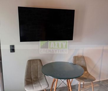 1 bedroom apts - AGIOS IOANNIS HOSTOS - Photo 6