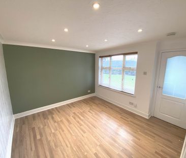 Price £1,500 pcm - Available 12/03/2026 - Unfurnished - Photo 2