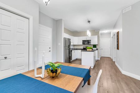 33 Diamond Head Court, E1G 0V6, Moncton - Photo 3