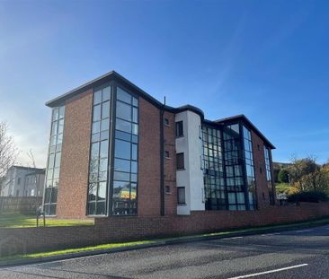 23 Horizon Mews, Newtownabbey, BT36 6FJ - Photo 6