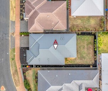 Spacious & Stylish in South Yunderup! - Photo 1