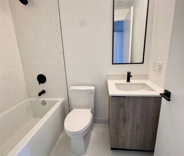 For Lease - 1635 MILITARY Trail Unit# 609, Toronto, Ontario - Photo 5