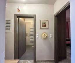 Διαμέρισμα για ενοικίαση - Ωρωπός, - Photo 5