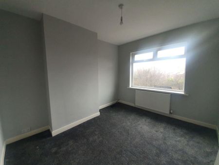 2 bed upper flat to rent in NE3 - Photo 5